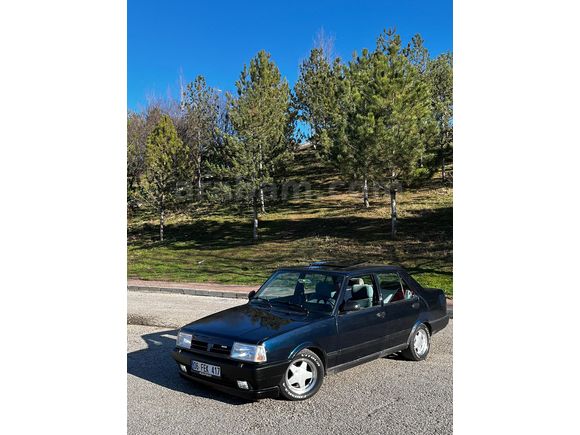 Sahibinden Tofaş Doğan SLX 1993 Model