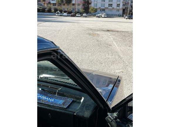 Sahibinden Tofaş Doğan SLX 1993 Model