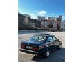 Sahibinden Tofaş Doğan SLX 1993 Model