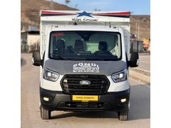 GÖNÜL OTO 350 ED İLERİ SÜRÜŞ KÖR NOKTA ZENON FAR FUL PAKET 