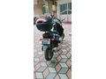 Sahibinden Ramzey RMZ 100-C