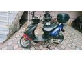 Sahibinden Ramzey RMZ 100-C