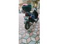 Sahibinden Ramzey RMZ 100-C