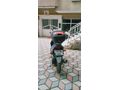 Sahibinden Ramzey RMZ 100-C