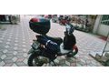 Sahibinden Ramzey RMZ 100-C