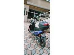 Sahibinden Ramzey RMZ 100-C