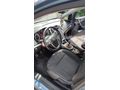 Sahibinden Opel Astra 1.6 Edition 2016 Model Hatay 93.500 km Mavi