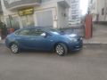 Sahibinden Opel Astra 1.6 Edition 2016 Model Hatay 93.500 km Mavi