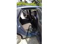 Sahibinden Opel Astra 1.6 Edition 2016 Model Hatay 93.500 km Mavi