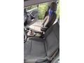 Sahibinden Opel Astra 1.6 Edition 2016 Model Hatay 93.500 km Mavi