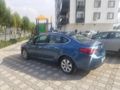 Sahibinden Opel Astra 1.6 Edition 2016 Model Hatay 93.500 km Mavi