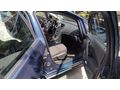 Sahibinden Opel Astra 1.6 Edition 2016 Model Hatay 93.500 km Mavi