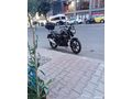 Sahibinden TVS Raider 125
