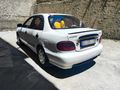 Sahibinden Hyundai Accent 1.3 LS 1998 Model 