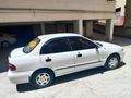 Sahibinden Hyundai Accent 1.3 LS 1998 Model 