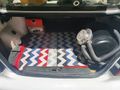Sahibinden Hyundai Accent 1.3 LS 1998 Model 