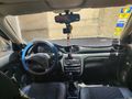 Sahibinden Hyundai Accent 1.3 LS 1998 Model 