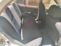 Sahibinden Hyundai Accent 1.3 LS 1998 Model 