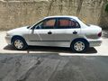 Sahibinden Hyundai Accent 1.3 LS 1998 Model 
