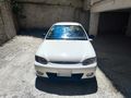 Sahibinden Hyundai Accent 1.3 LS 1998 Model 