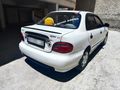 Sahibinden Hyundai Accent 1.3 LS 1998 Model 