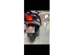 Sahibinden Elektrikli Araçlar Motosiklet RKS MT3 
