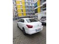 Sahibinden Citroen C-Elysée 1.5 BlueHDI Feel 2019 Model