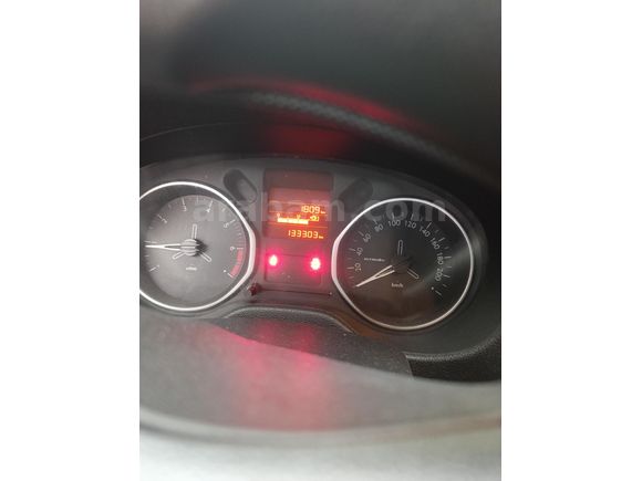 Sahibinden Citroen C-Elysée 1.5 BlueHDI Feel 2019 Model