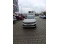 Sahibinden Citroen C-Elysée 1.5 BlueHDI Feel 2019 Model