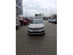 Sahibinden Citroen C-Elysée 1.5 BlueHDI Feel 2019 Model