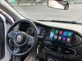 Sahibinden Fiat Egea 1.3 Multijet Easy Plus 2022 Model Samsun