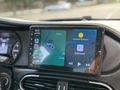 Sahibinden Fiat Egea 1.3 Multijet Easy Plus 2022 Model Samsun