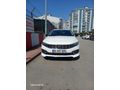 Sahibinden Fiat Egea 1.3 Multijet Easy Plus 2022 Model Samsun