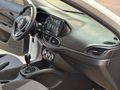 Sahibinden Fiat Egea 1.3 Multijet Easy Plus 2022 Model Samsun