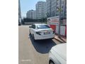 Sahibinden Fiat Egea 1.3 Multijet Easy Plus 2022 Model Samsun