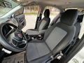 Sahibinden Fiat Egea 1.3 Multijet Easy Plus 2022 Model Samsun
