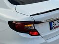 Sahibinden Fiat Egea 1.3 Multijet Easy Plus 2022 Model Samsun