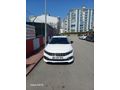 Sahibinden Fiat Egea 1.3 Multijet Easy Plus 2022 Model Samsun