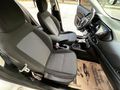 Sahibinden Fiat Egea 1.3 Multijet Easy Plus 2022 Model Samsun