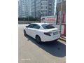 Sahibinden Fiat Egea 1.3 Multijet Easy Plus 2022 Model Samsun