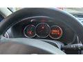 Sahibinden Dacia Sandero 1.5 dCi Stepway 2015 Model 