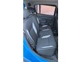 Sahibinden Dacia Sandero 1.5 dCi Stepway 2015 Model 