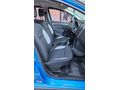 Sahibinden Dacia Sandero 1.5 dCi Stepway 2015 Model 