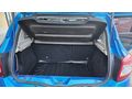 Sahibinden Dacia Sandero 1.5 dCi Stepway 2015 Model 