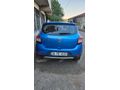 Sahibinden Dacia Sandero 1.5 dCi Stepway 2015 Model 