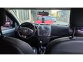 Sahibinden Dacia Sandero 1.5 dCi Stepway 2015 Model 