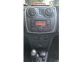 Sahibinden Dacia Sandero 1.5 dCi Stepway 2015 Model 