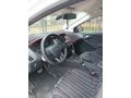 Sahibinden Ford Focus 1.5 TDCi Titanium 2017 Model 