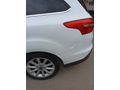 Sahibinden Ford Focus 1.5 TDCi Titanium 2017 Model 