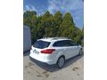 Sahibinden Ford Focus 1.5 TDCi Titanium 2017 Model 